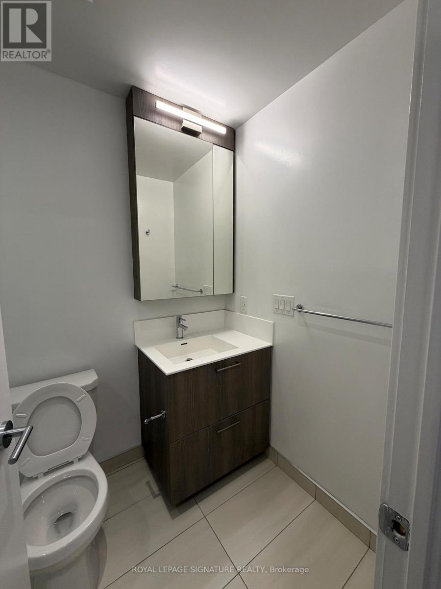 710 - 40 Lagerfeld Drive, Brampton, Ontario  L7A 5L5 - Photo 10 - W12977444