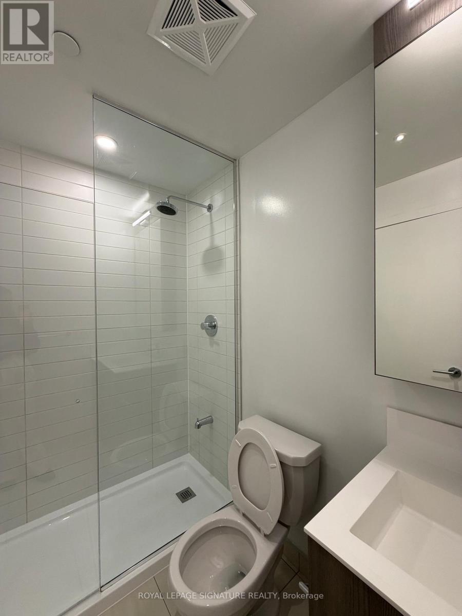 710 - 40 Lagerfeld Drive, Brampton, Ontario  L7A 5L5 - Photo 11 - W12977444