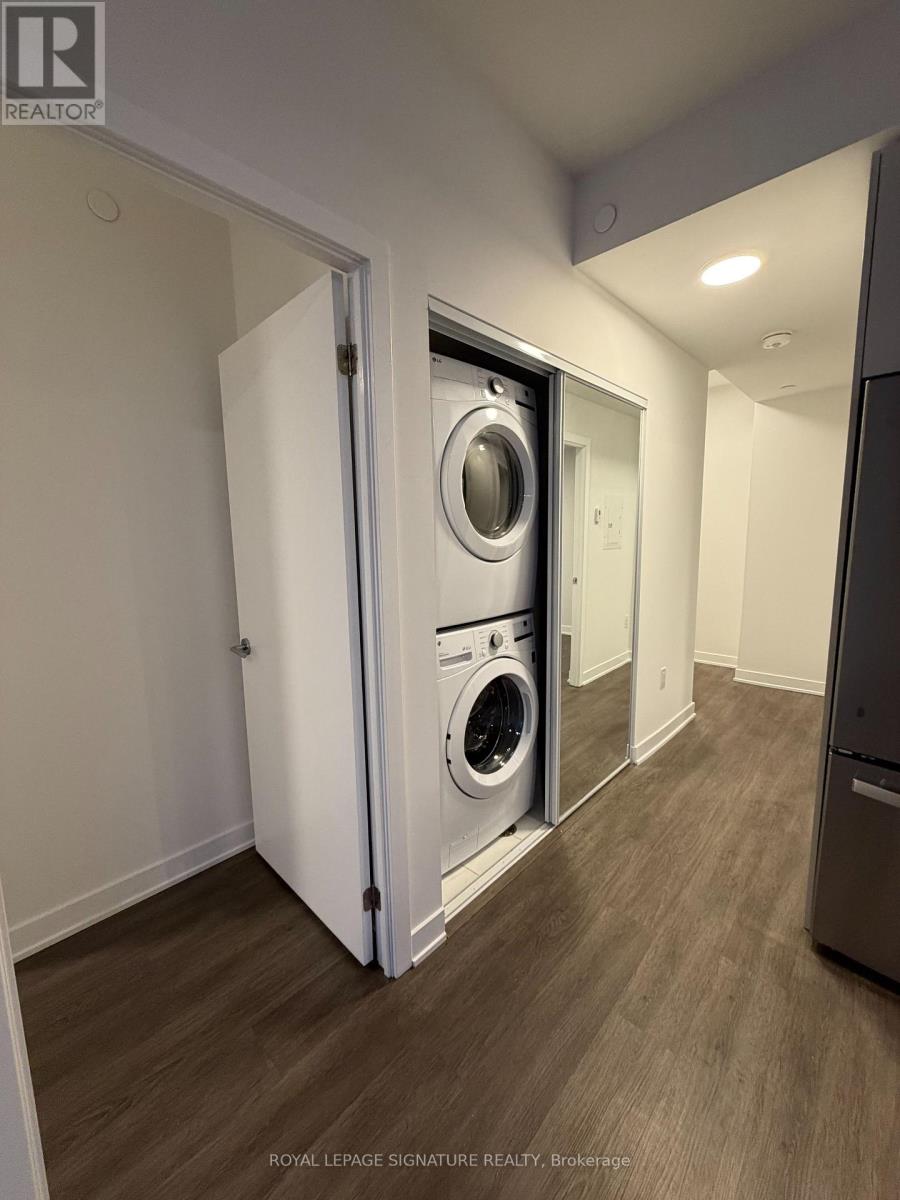 710 - 40 Lagerfeld Drive, Brampton, Ontario  L7A 5L5 - Photo 12 - W12977444