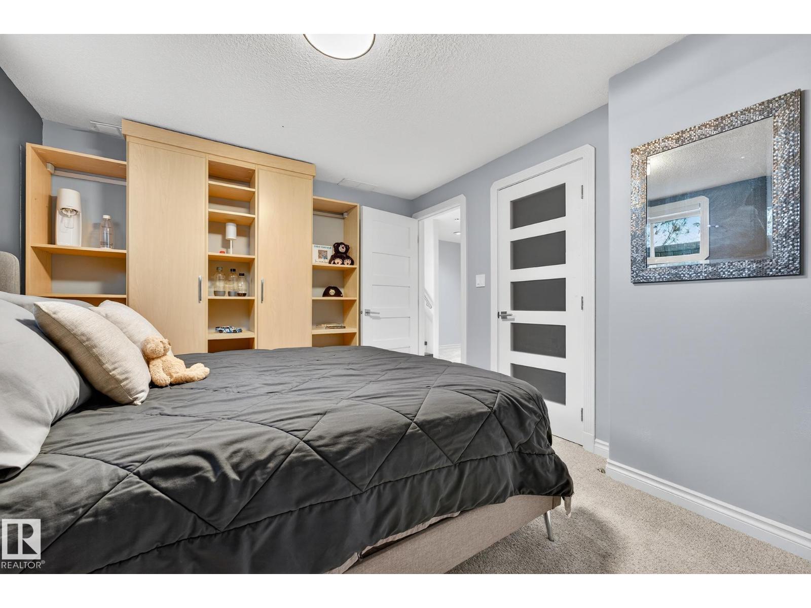 291 Nottingham Cv, Sherwood Park, Alberta  T8A 5X5 - Photo 51 - E4481044