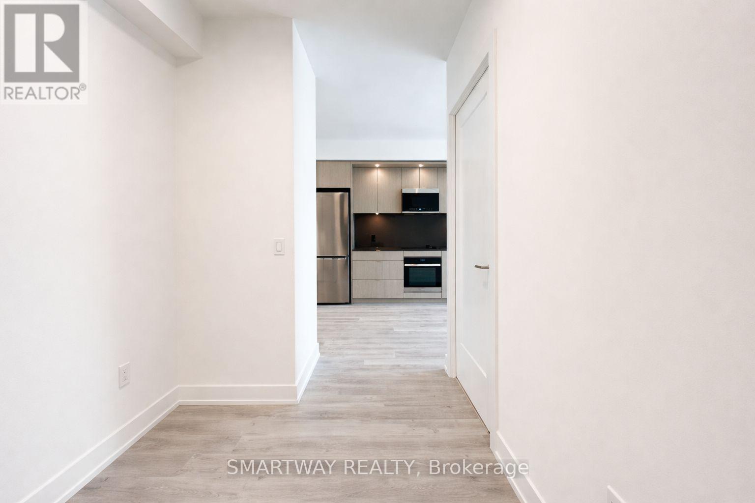 1008 - 25 Cordova Avenue, Toronto, Ontario  M9A 0E5 - Photo 23 - W12977456