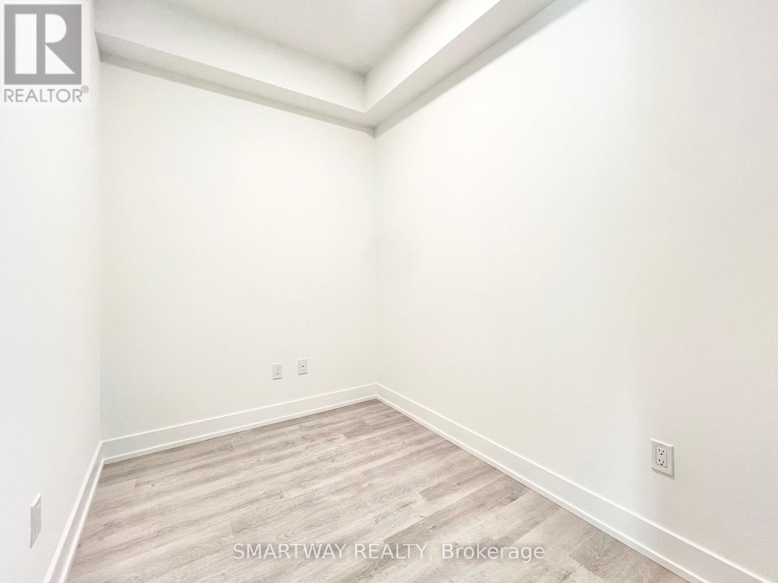 1008 - 25 Cordova Avenue, Toronto, Ontario  M9A 0E5 - Photo 25 - W12977456