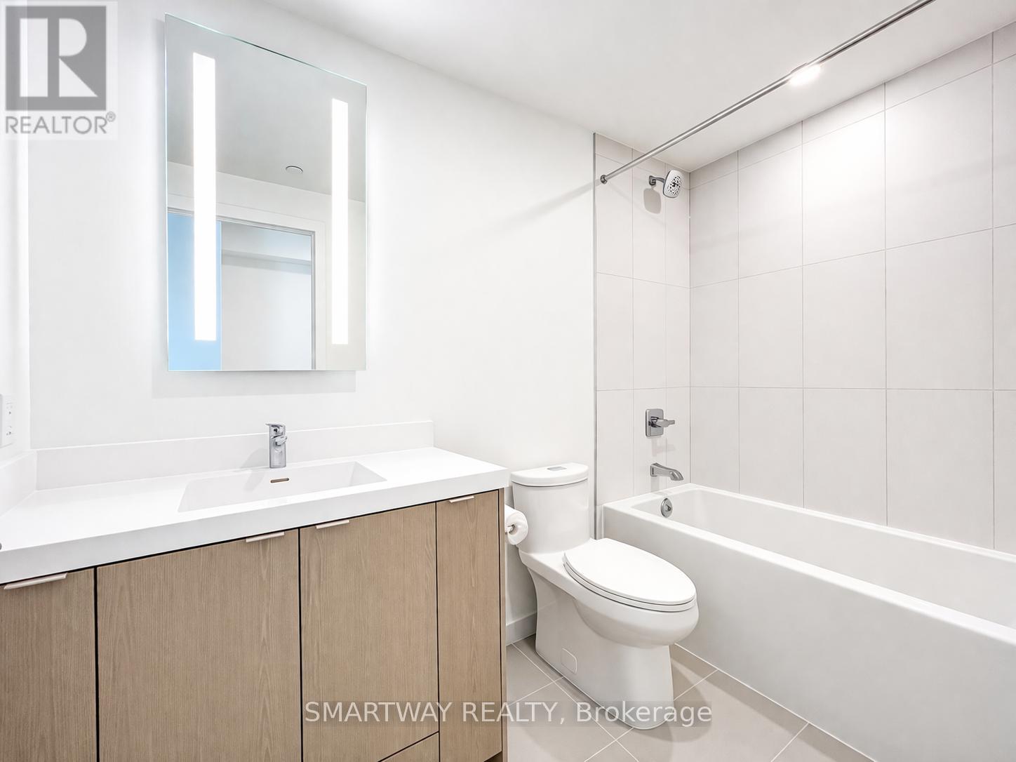 1008 - 25 Cordova Avenue, Toronto, Ontario  M9A 0E5 - Photo 26 - W12977456