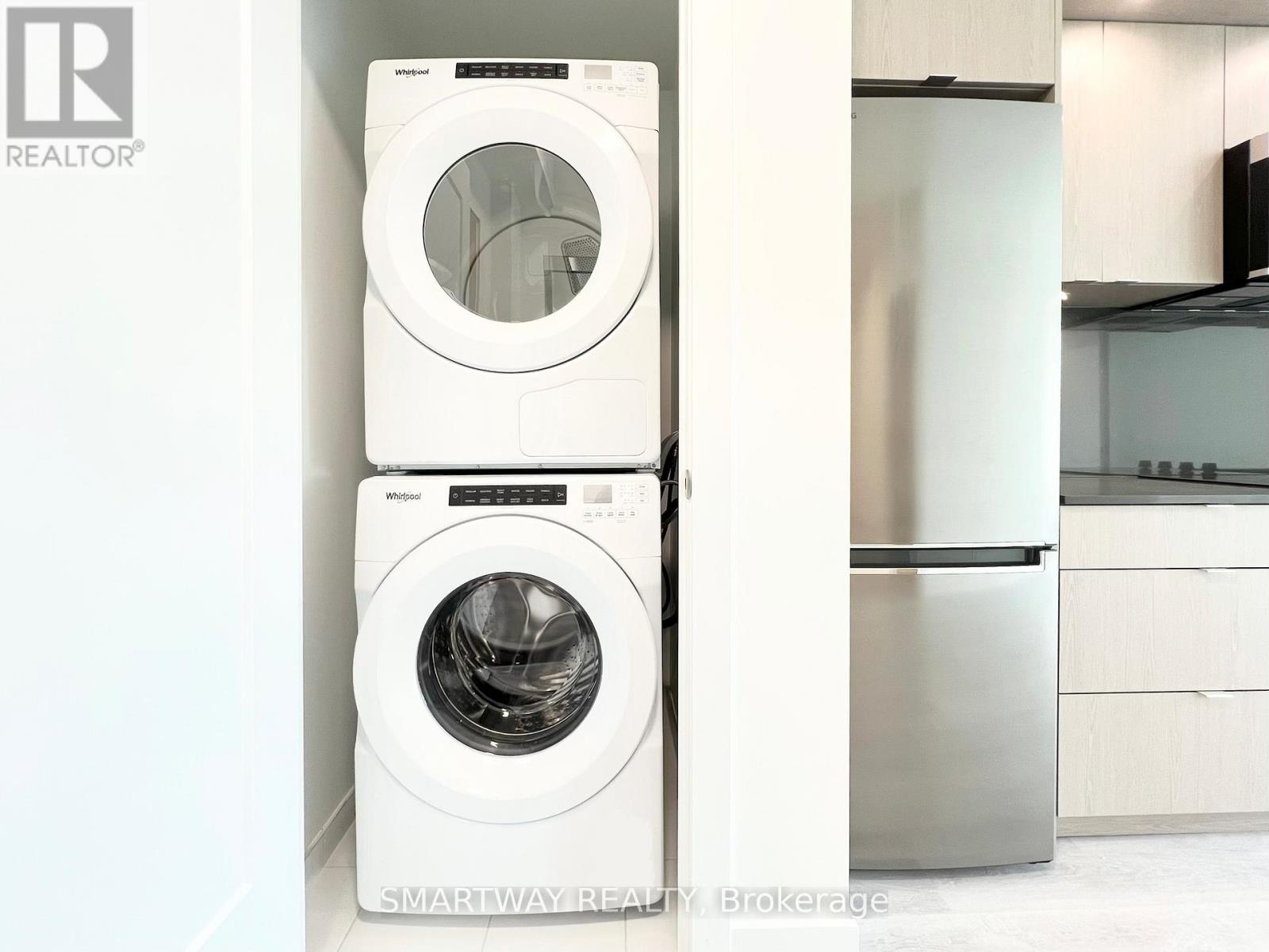 1008 - 25 Cordova Avenue, Toronto, Ontario  M9A 0E5 - Photo 28 - W12977456