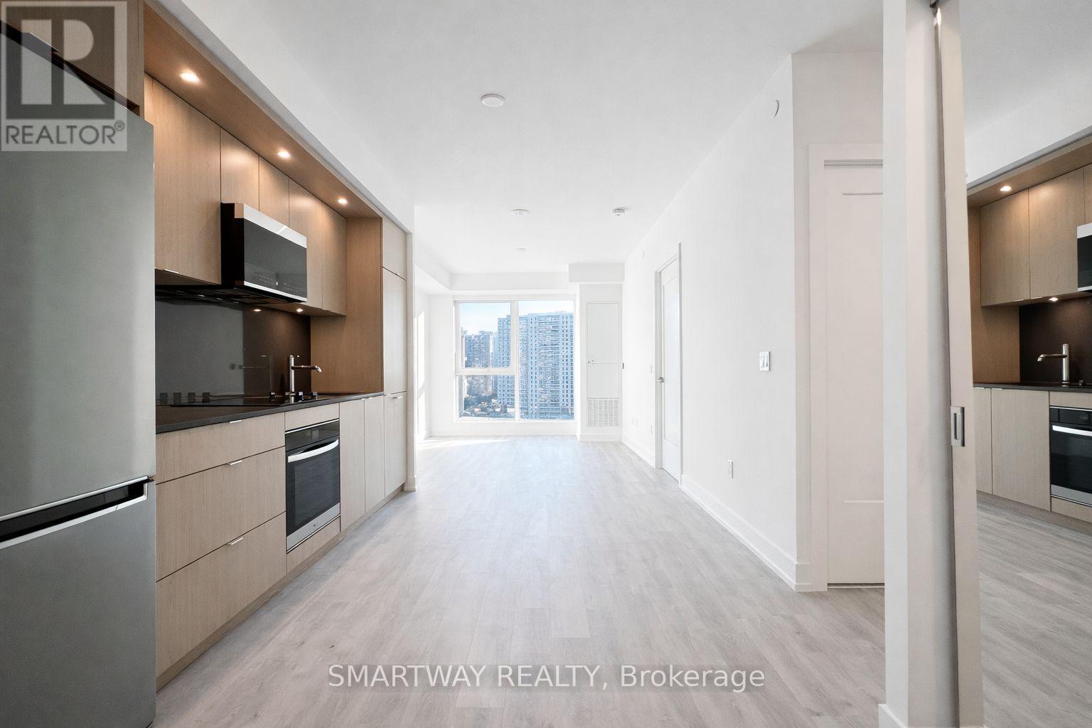 1008 - 25 Cordova Avenue, Toronto, Ontario  M9A 0E5 - Photo 29 - W12977456