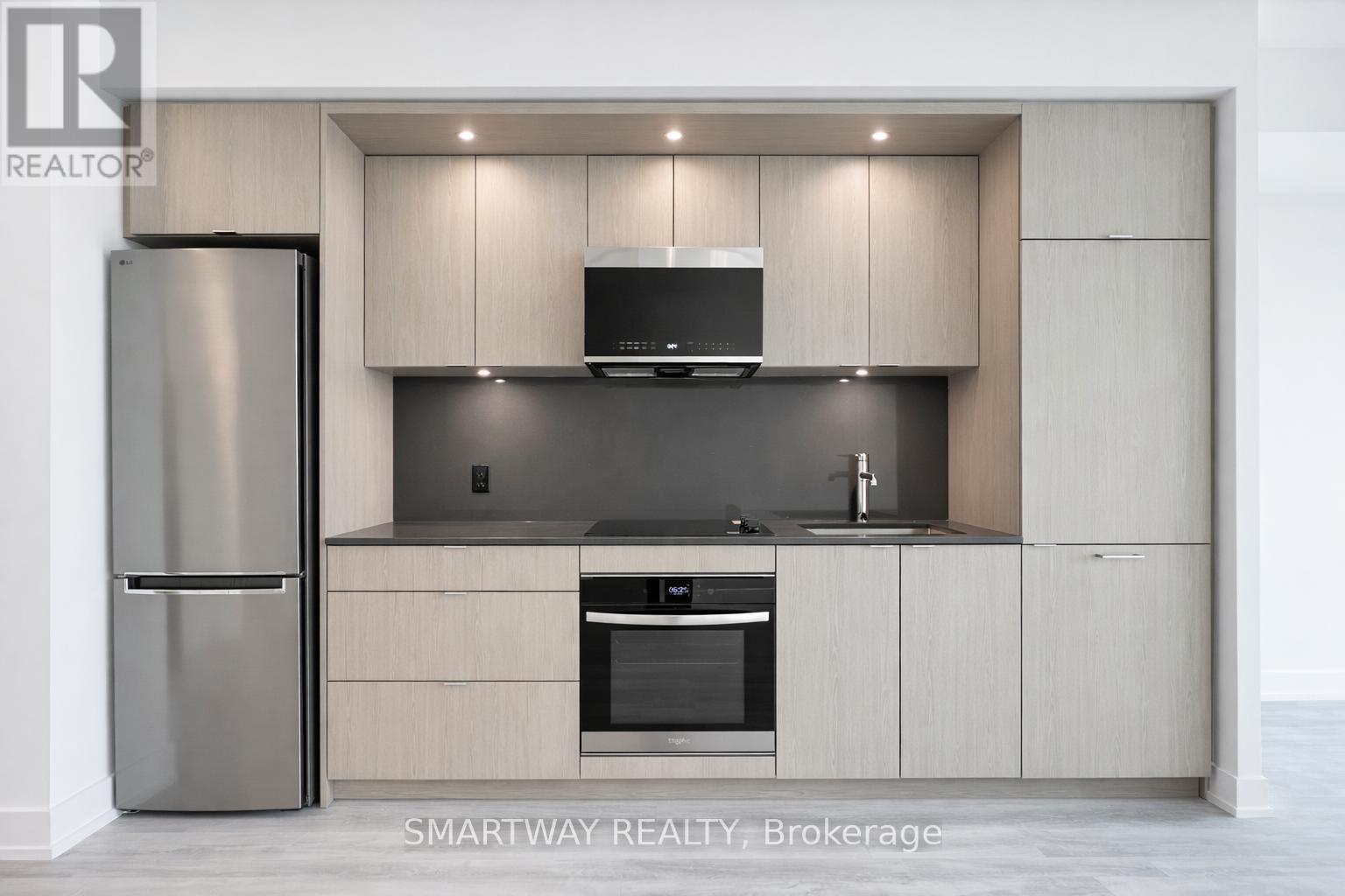 1008 - 25 Cordova Avenue, Toronto, Ontario  M9A 0E5 - Photo 30 - W12977456