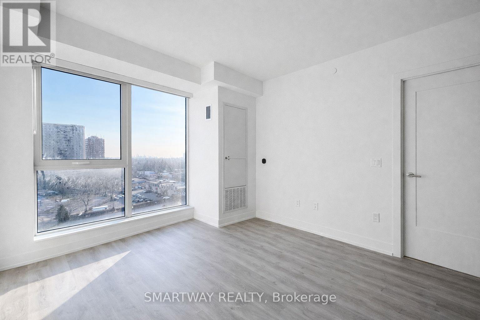 1008 - 25 Cordova Avenue, Toronto, Ontario  M9A 0E5 - Photo 34 - W12977456