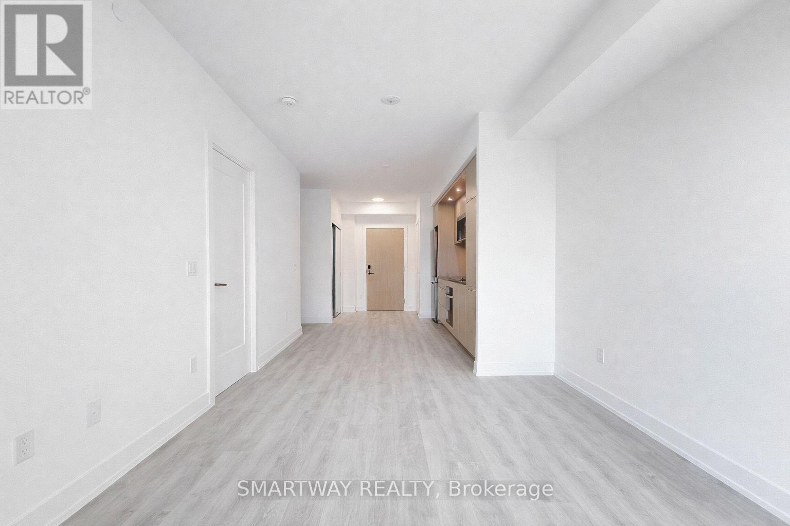 1008 - 25 Cordova Avenue, Toronto, Ontario  M9A 0E5 - Photo 35 - W12977456