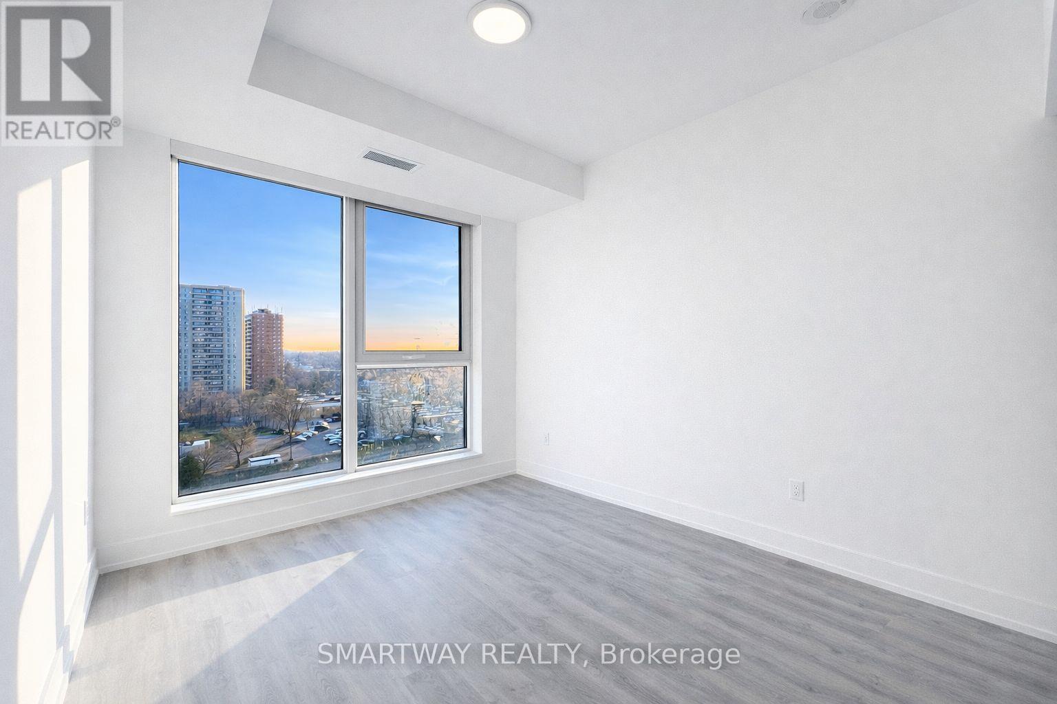 1008 - 25 Cordova Avenue, Toronto, Ontario  M9A 0E5 - Photo 36 - W12977456