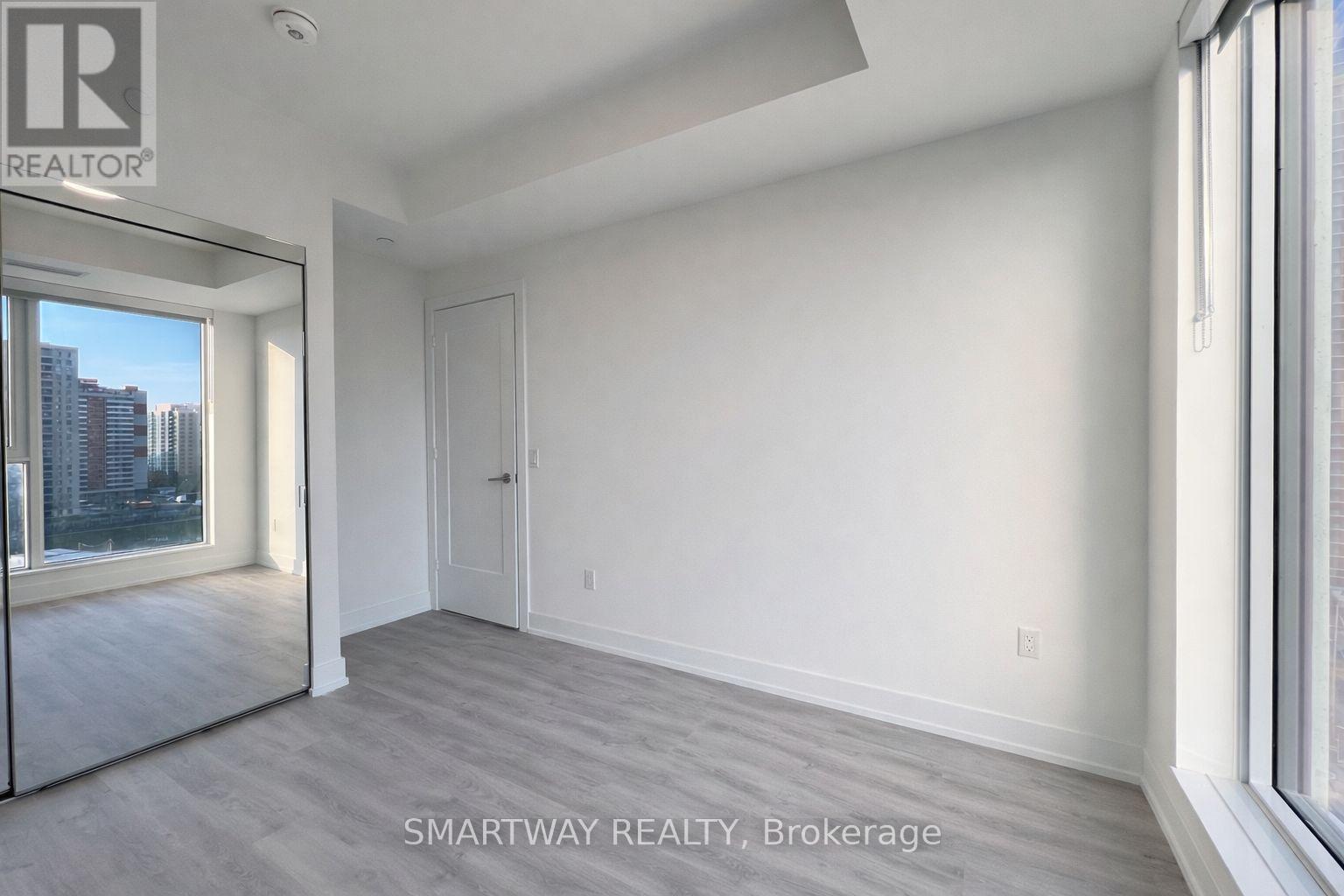 1008 - 25 Cordova Avenue, Toronto, Ontario  M9A 0E5 - Photo 37 - W12977456