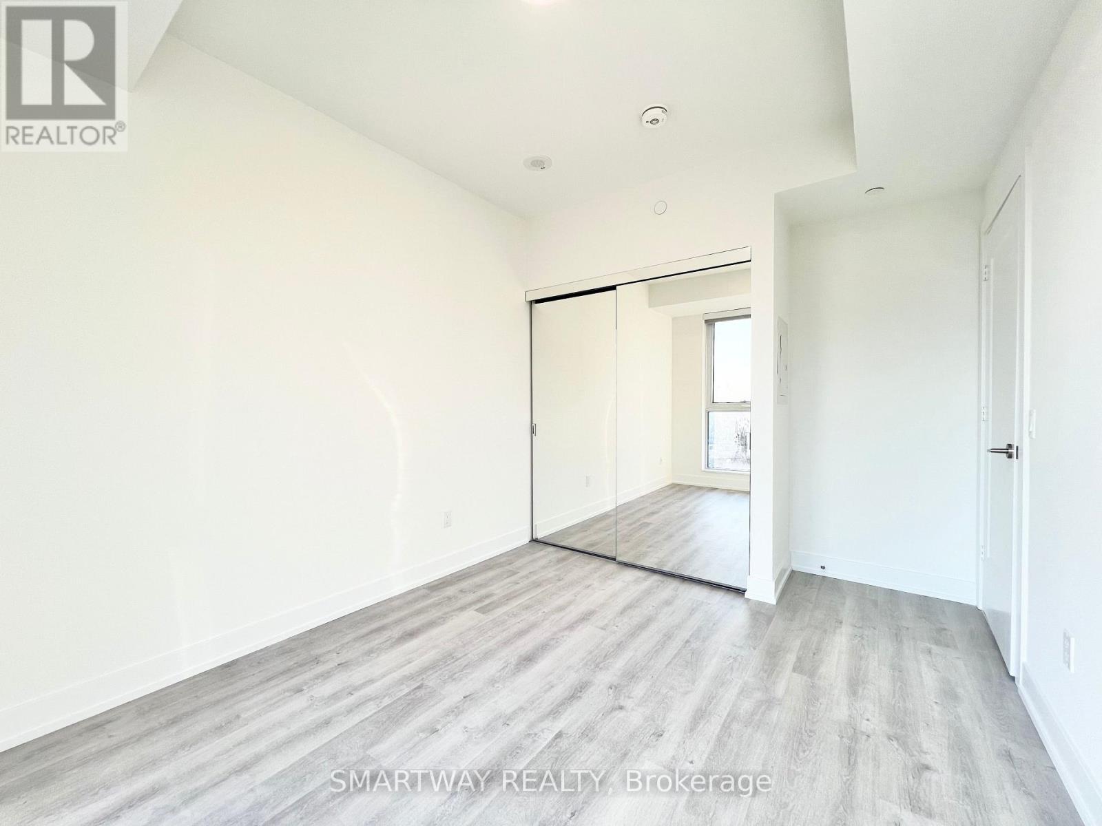 1008 - 25 Cordova Avenue, Toronto, Ontario  M9A 0E5 - Photo 38 - W12977456