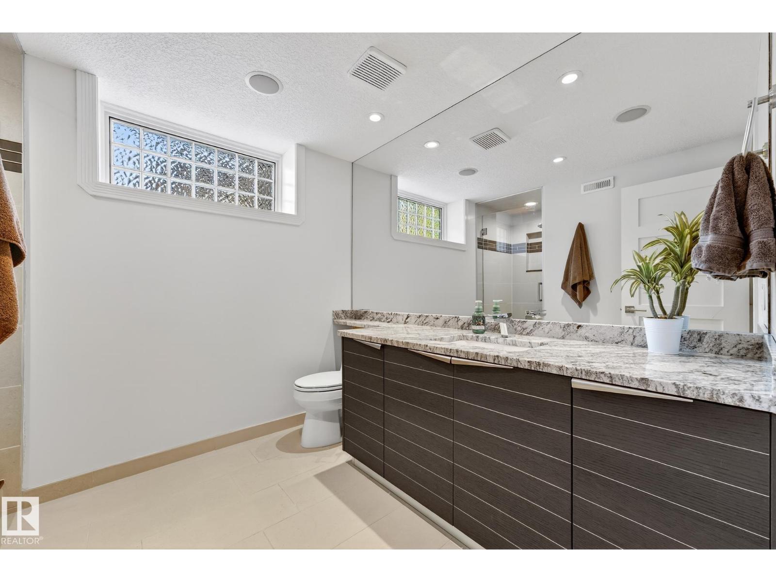 291 Nottingham Cv, Sherwood Park, Alberta  T8A 5X5 - Photo 54 - E4481044