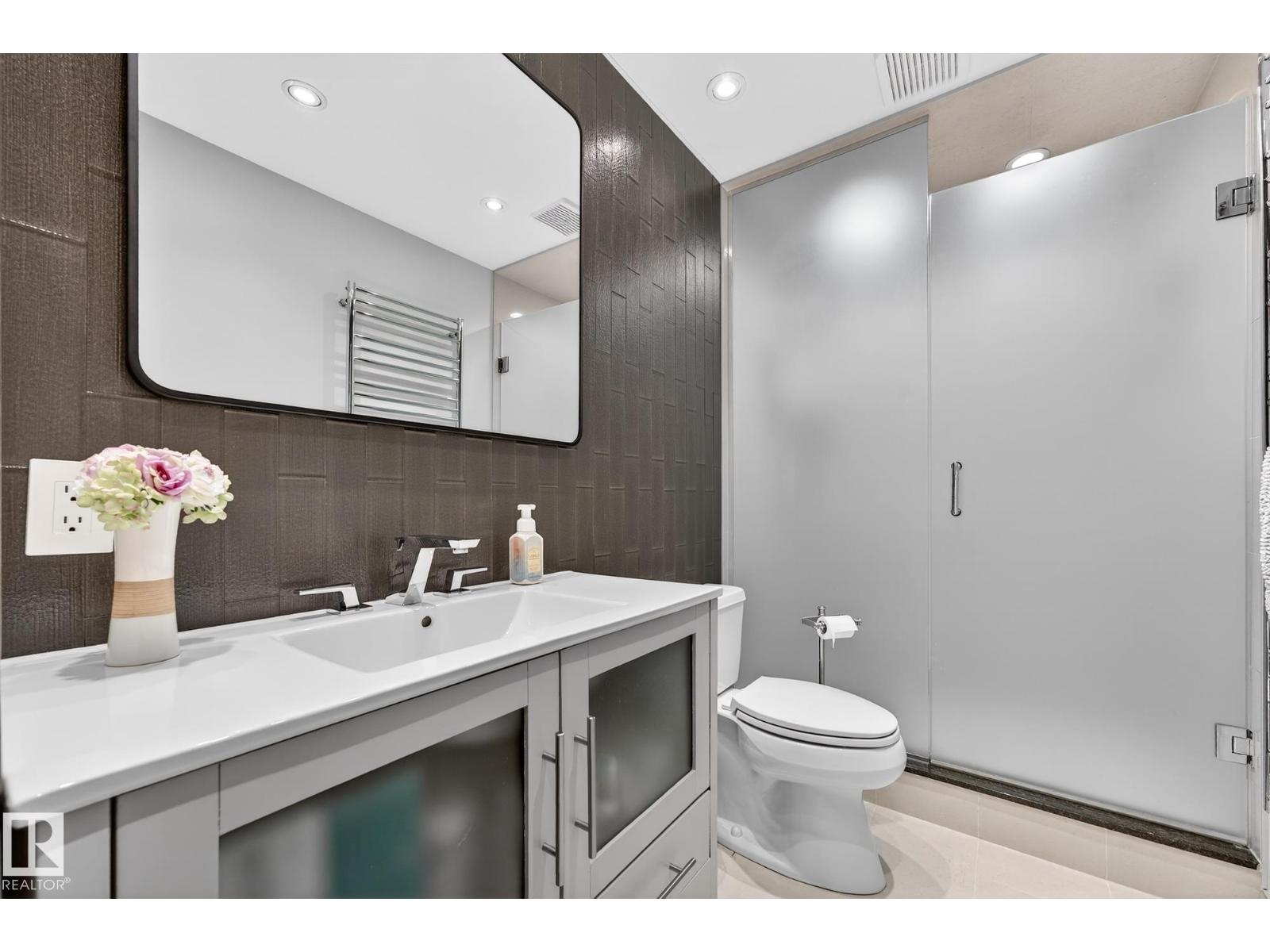 291 Nottingham Cv, Sherwood Park, Alberta  T8A 5X5 - Photo 41 - E4481044