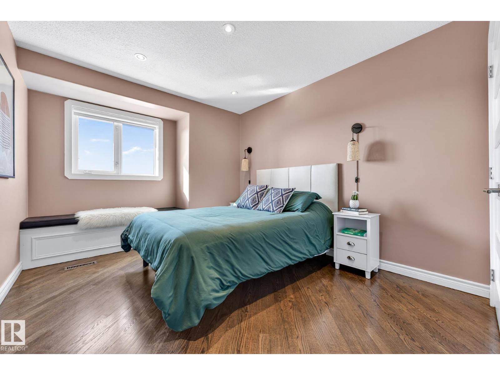 291 Nottingham Cv, Sherwood Park, Alberta  T8A 5X5 - Photo 37 - E4481044