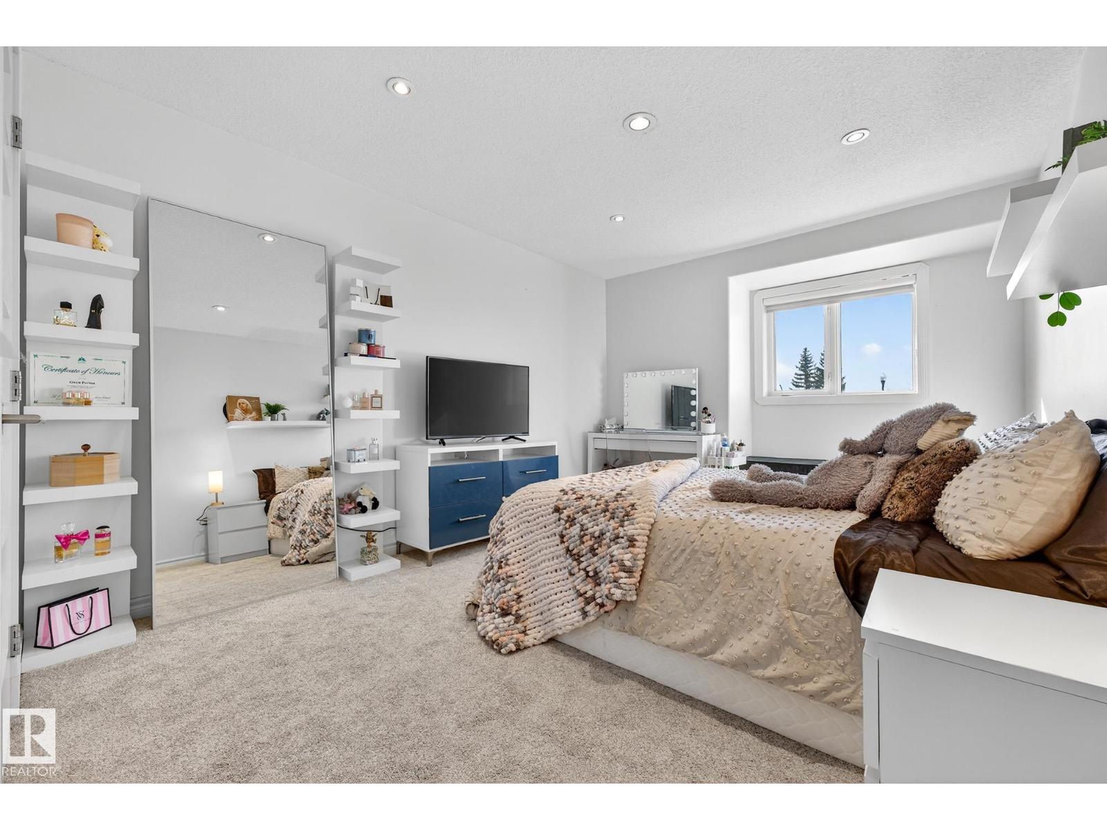 291 Nottingham Cv, Sherwood Park, Alberta  T8A 5X5 - Photo 39 - E4481044