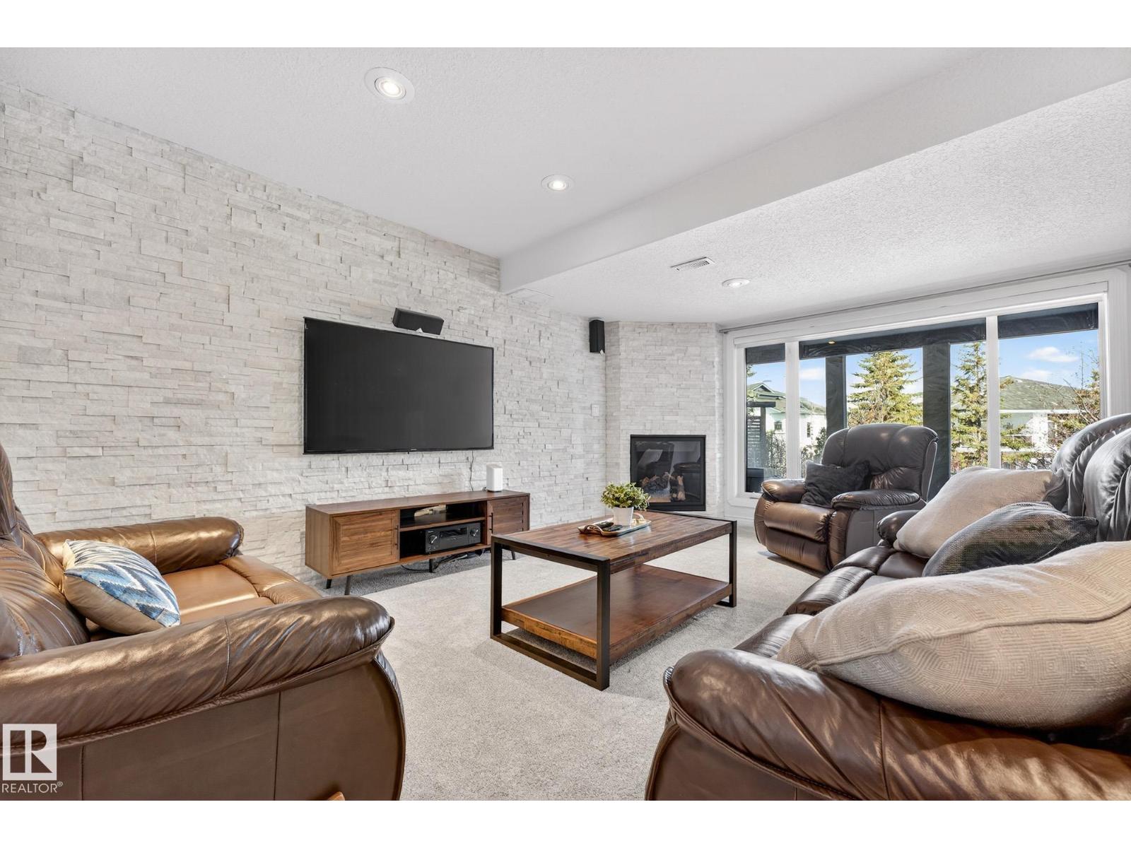 291 Nottingham Cv, Sherwood Park, Alberta  T8A 5X5 - Photo 43 - E4481044