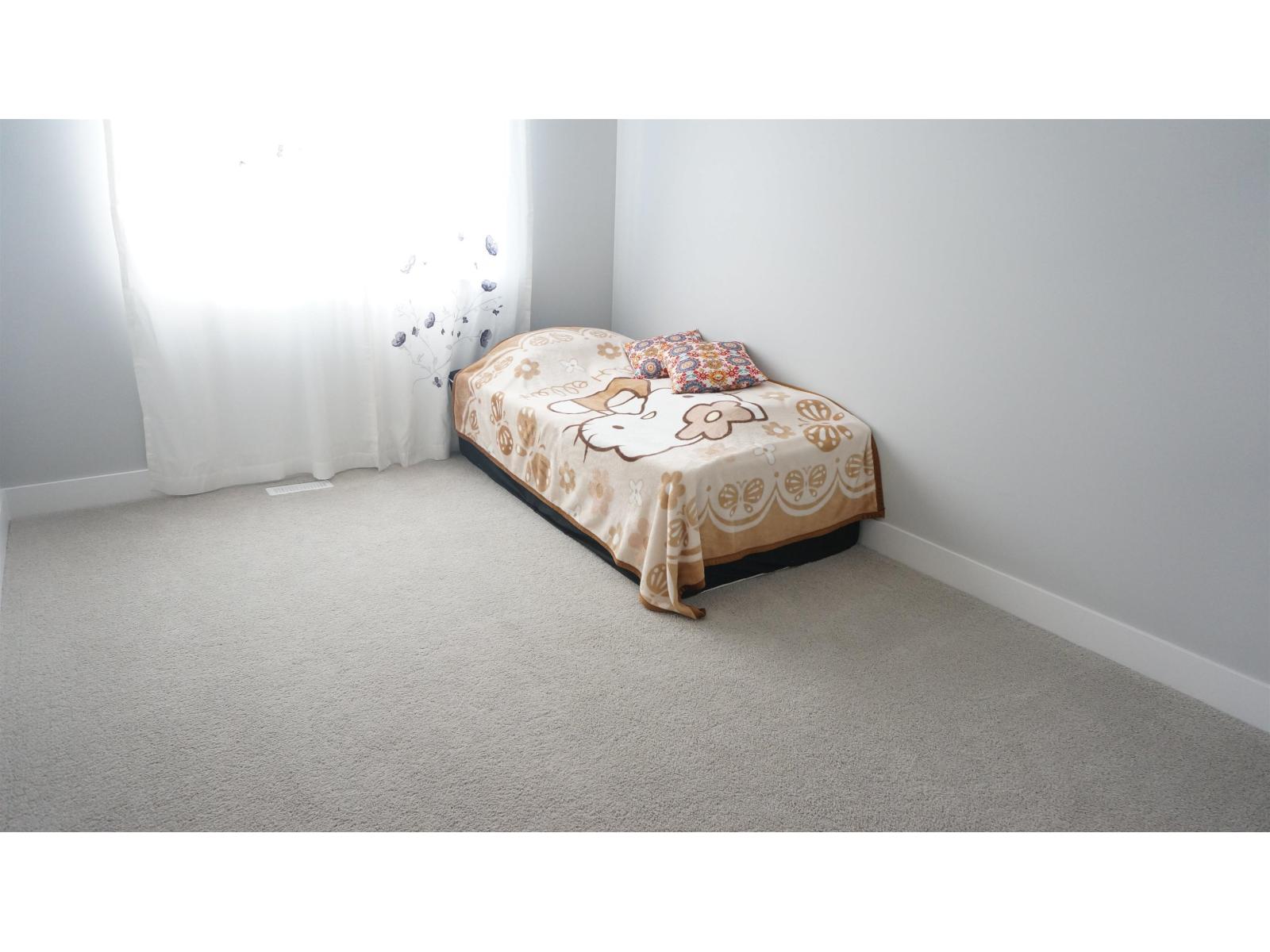 16988 77a Avenue, Surrey, British Columbia  V4N 6L2 - Photo 14 - R3108170