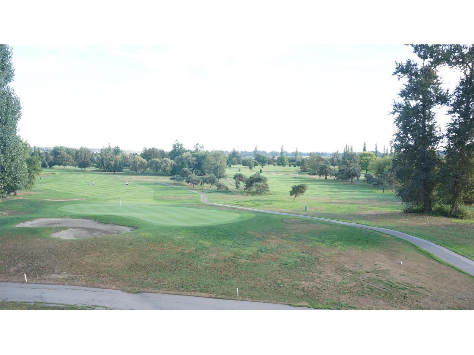 16988 77a Avenue, Surrey, British Columbia  V4N 6L2 - Photo 16 - R3108170