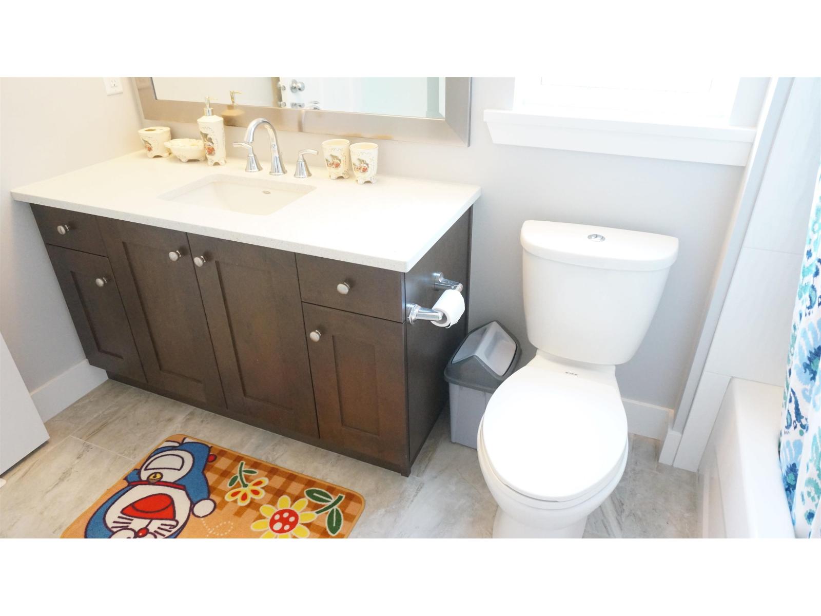 16988 77a Avenue, Surrey, British Columbia  V4N 6L2 - Photo 13 - R3108170