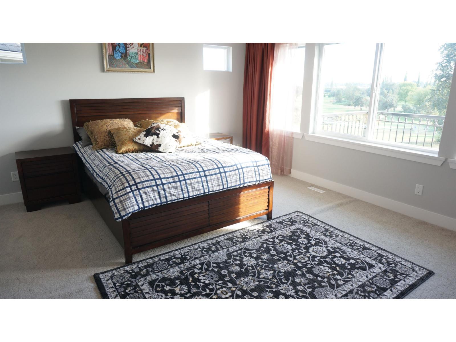 16988 77a Avenue, Surrey, British Columbia  V4N 6L2 - Photo 11 - R3108170