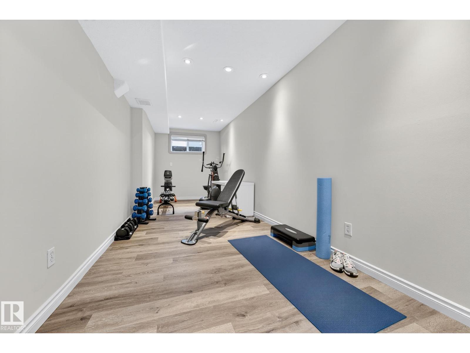 291 Nottingham Cv, Sherwood Park, Alberta  T8A 5X5 - Photo 52 - E4481044