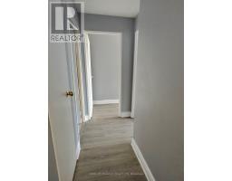 1607 - 21 MARKBROOK LANE, Toronto, Ontario