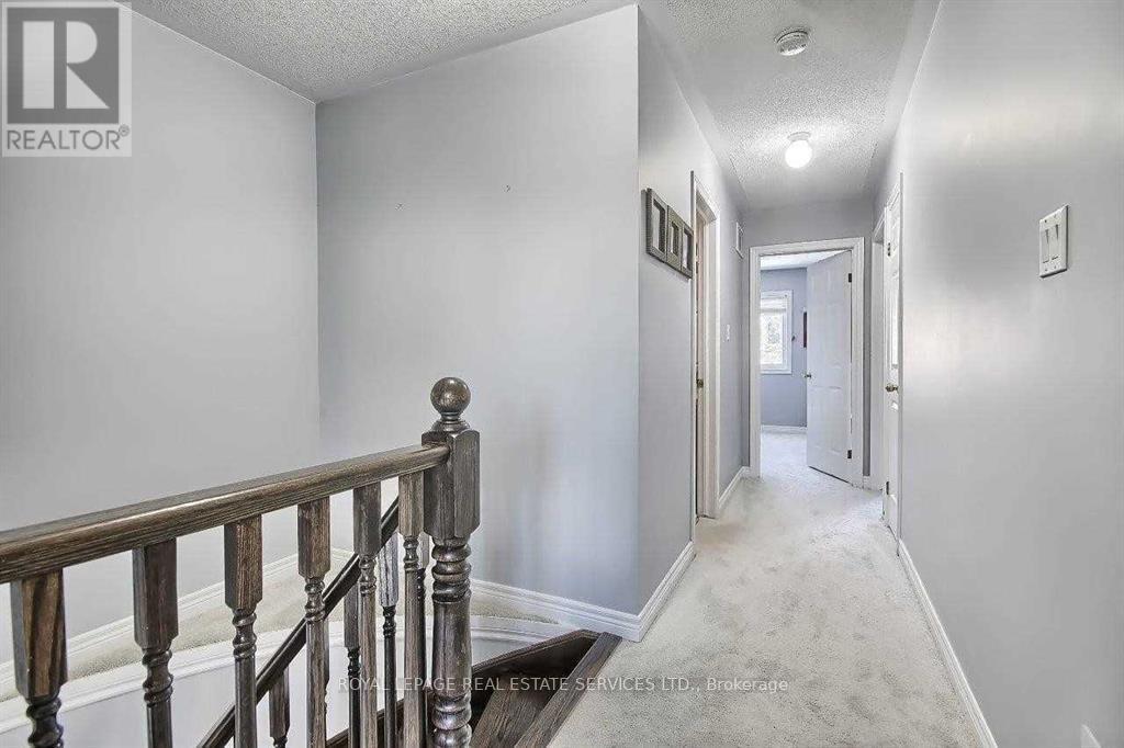 2423 Grand Oak Trail, Oakville, Ontario  L6M 0J4 - Photo 14 - W12977556