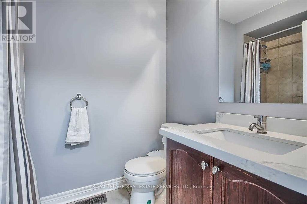 2423 Grand Oak Trail, Oakville, Ontario  L6M 0J4 - Photo 21 - W12977556
