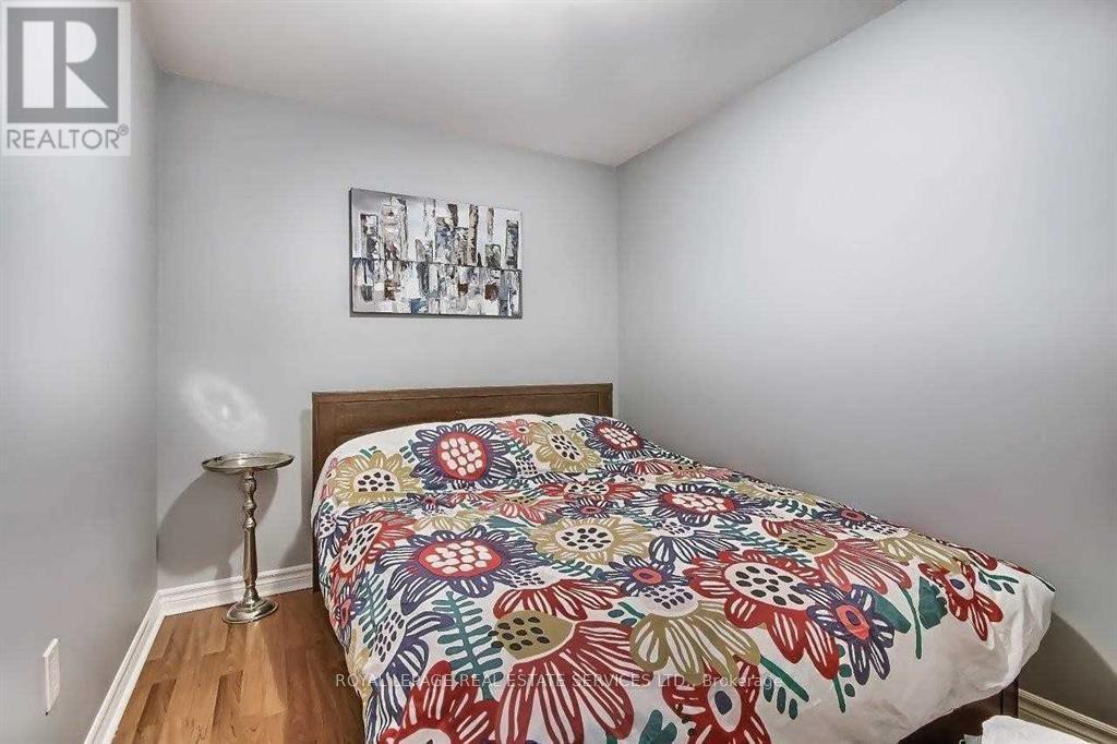 2423 Grand Oak Trail, Oakville, Ontario  L6M 0J4 - Photo 25 - W12977556