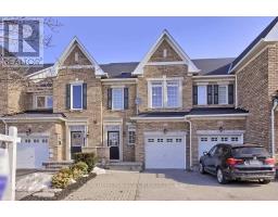 2423 GRAND OAK TRAIL, Oakville, Ontario