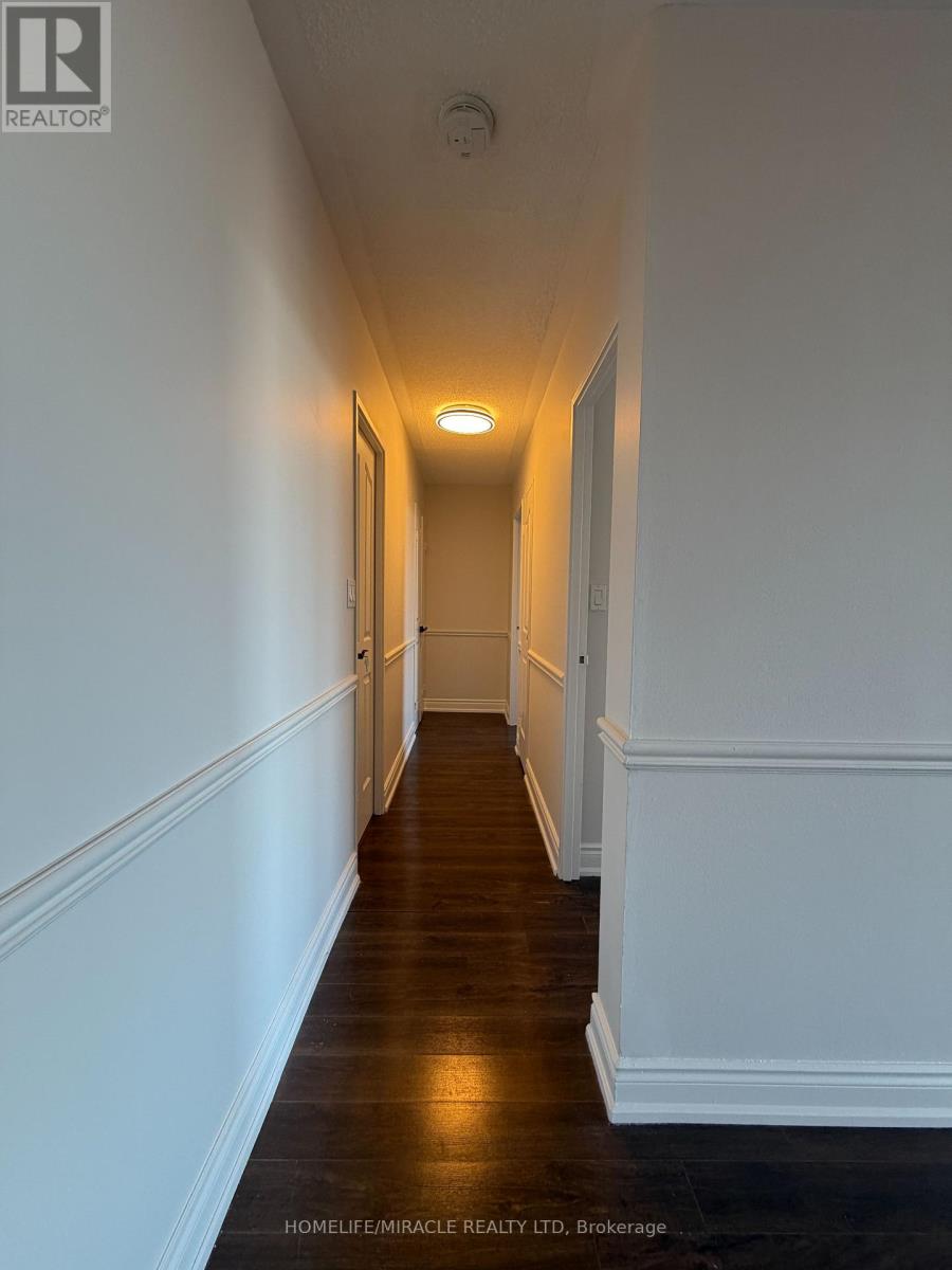 909 - 335 Driftwood Avenue, Toronto, Ontario  M3N 2P3 - Photo 14 - W12977596