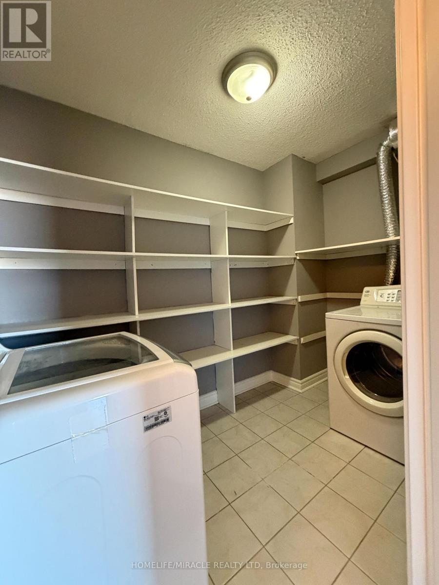 909 - 335 Driftwood Avenue, Toronto, Ontario  M3N 2P3 - Photo 21 - W12977596