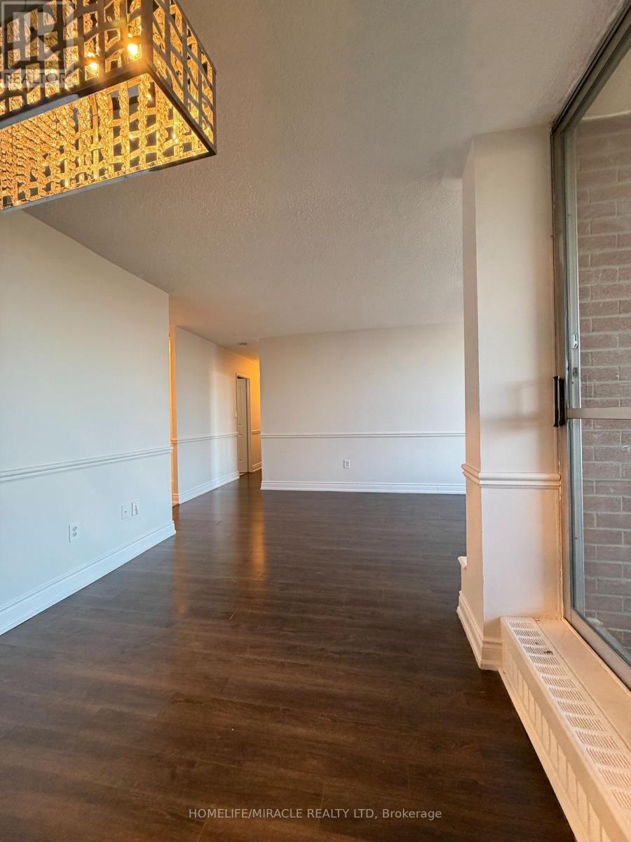 909 - 335 Driftwood Avenue, Toronto, Ontario  M3N 2P3 - Photo 9 - W12977596