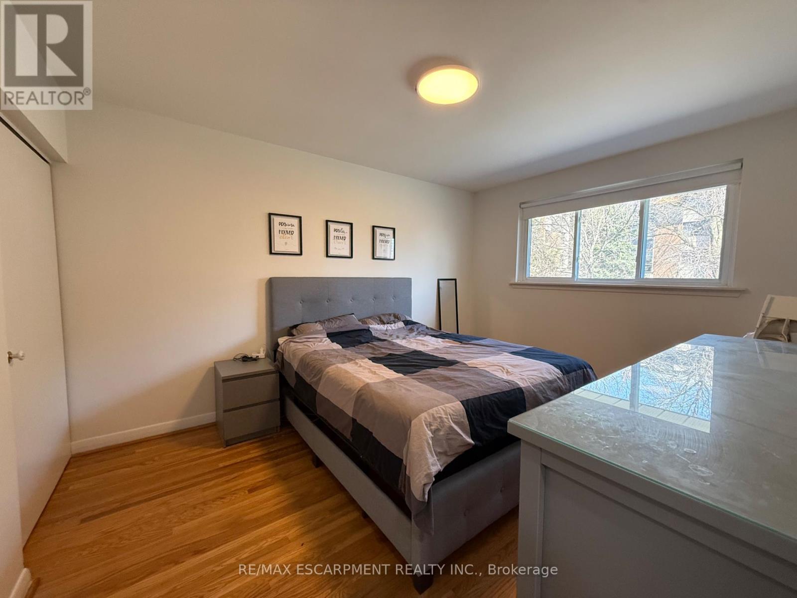 1349 Kelly Road, Mississauga, Ontario  L5J 3V1 - Photo 14 - W12977630