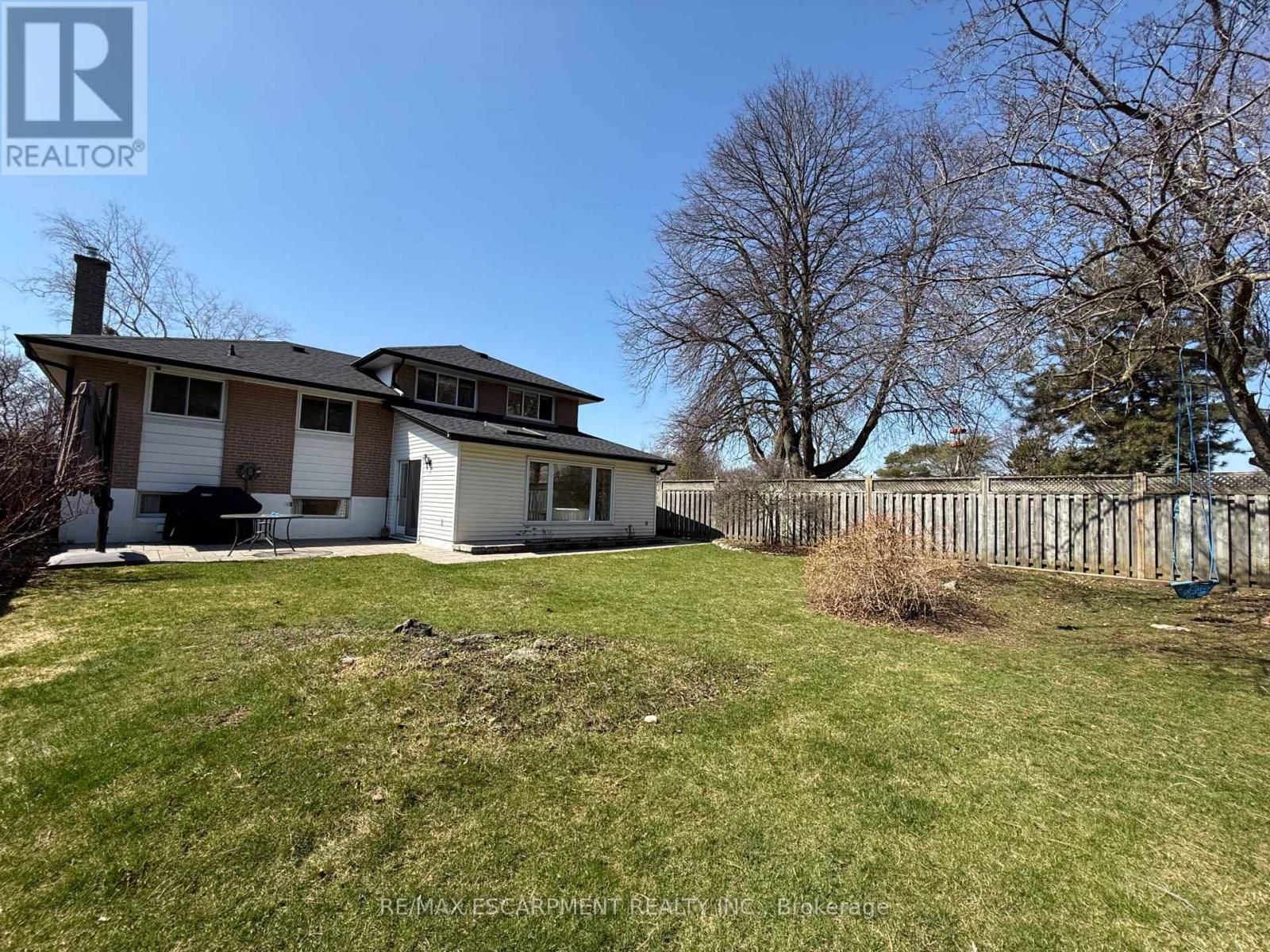 1349 Kelly Road, Mississauga, Ontario  L5J 3V1 - Photo 19 - W12977630