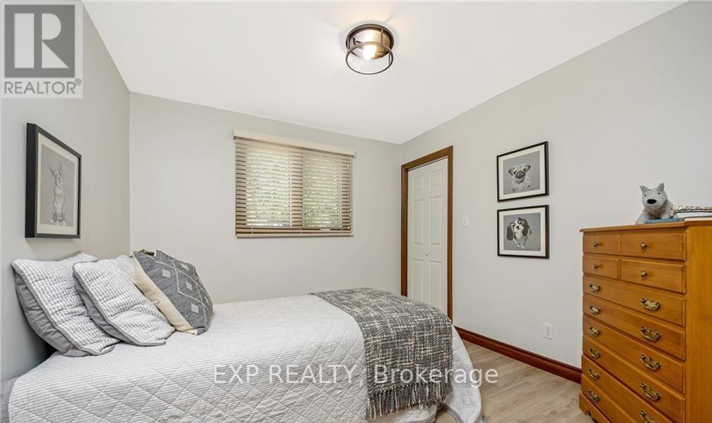 71 Bronte ( Upper Only) Street S, Milton, Ontario  L9T 1Z4 - Photo 19 - W12977650