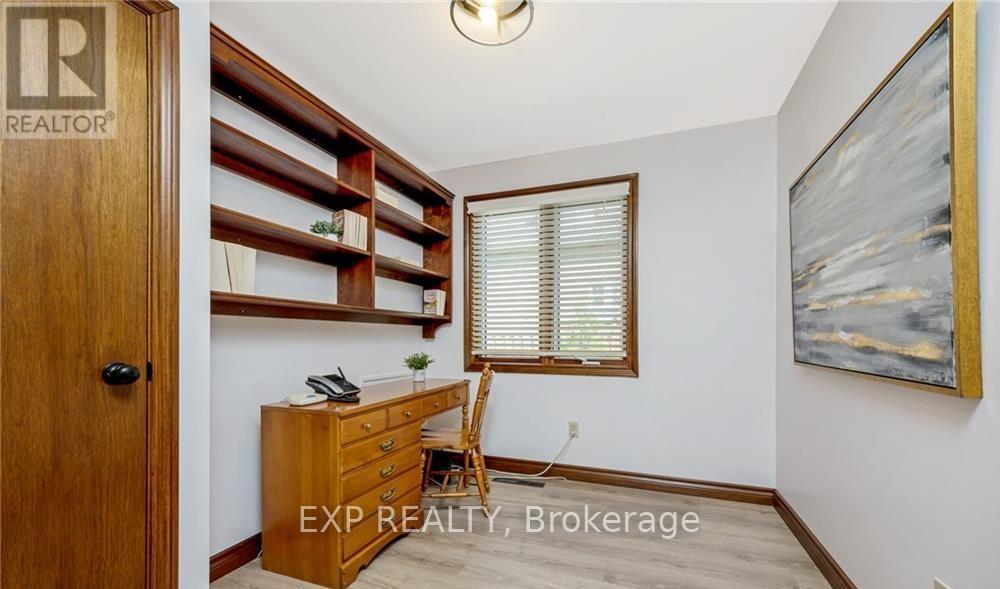 71 Bronte ( Upper Only) Street S, Milton, Ontario  L9T 1Z4 - Photo 20 - W12977650