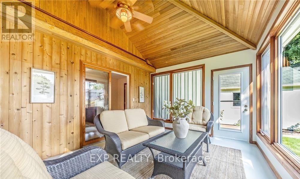 71 Bronte ( Upper Only) Street S, Milton, Ontario  L9T 1Z4 - Photo 21 - W12977650