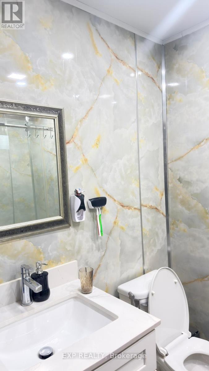 71 Bronte ( Upper Only) Street S, Milton, Ontario  L9T 1Z4 - Photo 22 - W12977650