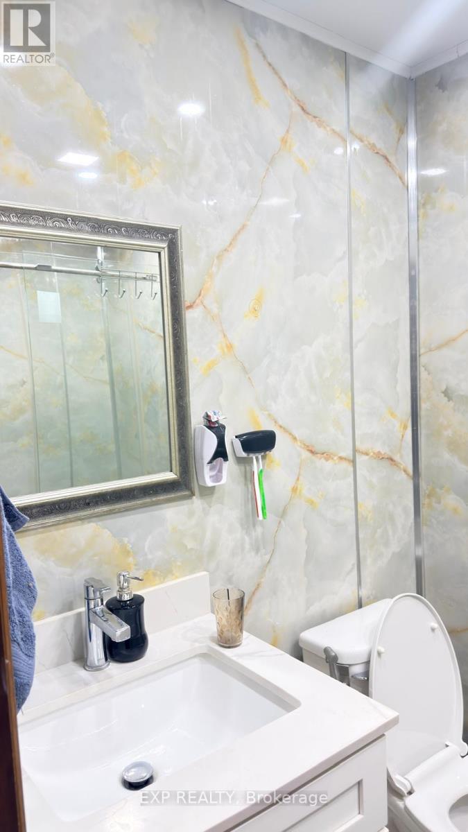 71 Bronte ( Upper Only) Street S, Milton, Ontario  L9T 1Z4 - Photo 23 - W12977650