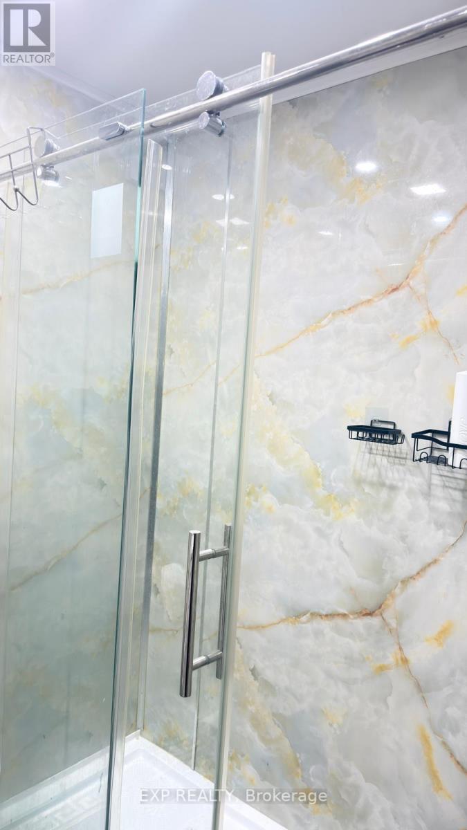 71 Bronte ( Upper Only) Street S, Milton, Ontario  L9T 1Z4 - Photo 24 - W12977650