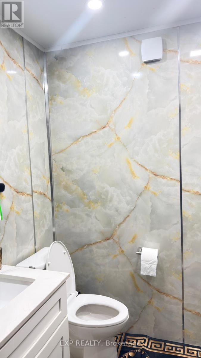 71 Bronte ( Upper Only) Street S, Milton, Ontario  L9T 1Z4 - Photo 25 - W12977650