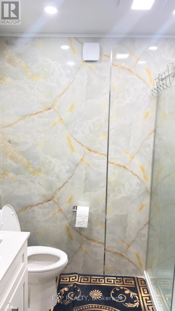 71 Bronte ( Upper Only) Street S, Milton, Ontario  L9T 1Z4 - Photo 26 - W12977650