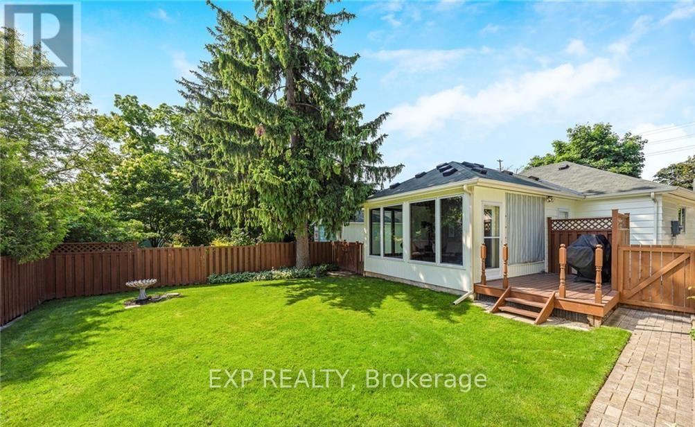 71 Bronte ( Upper Only) Street S, Milton, Ontario  L9T 1Z4 - Photo 27 - W12977650