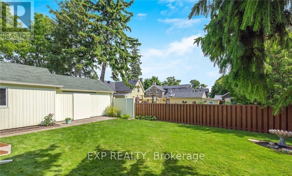 71 Bronte ( Upper Only) Street S, Milton, Ontario  L9T 1Z4 - Photo 28 - W12977650