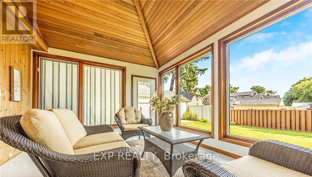 71 Bronte ( Upper Only) Street S, Milton, Ontario  L9T 1Z4 - Photo 29 - W12977650