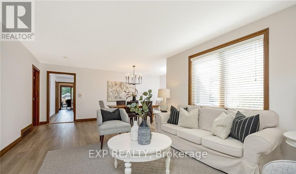 71 Bronte ( Upper Only) Street S, Milton, Ontario  L9T 1Z4 - Photo 8 - W12977650