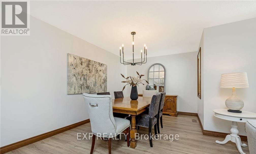 71 Bronte ( Upper Only) Street S, Milton, Ontario  L9T 1Z4 - Photo 9 - W12977650