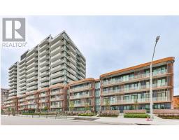 421 - 220 MISSINNIHE WAY, Mississauga, Ontario