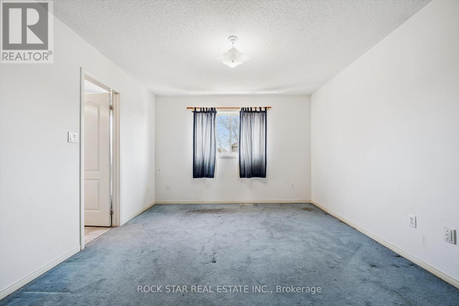 7334 Lowville Heights, Mississauga, Ontario  L5N 8L4 - Photo 12 - W12977700